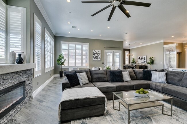 Building Photo - 394 Highland Hills Ct