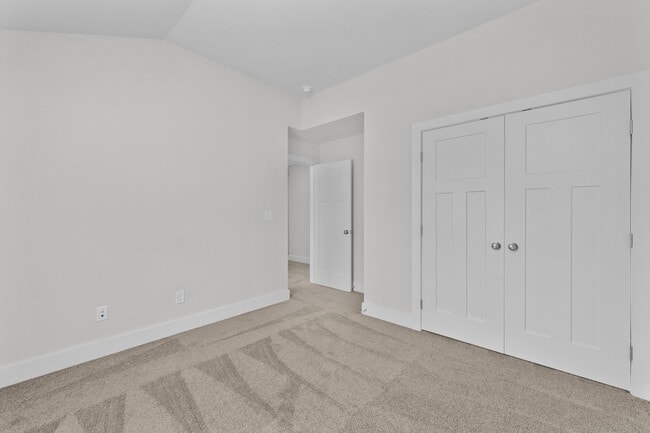 Building Photo - 5421 Texel Ln