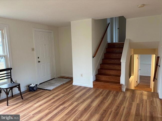 Building Photo - 2614 Armada St