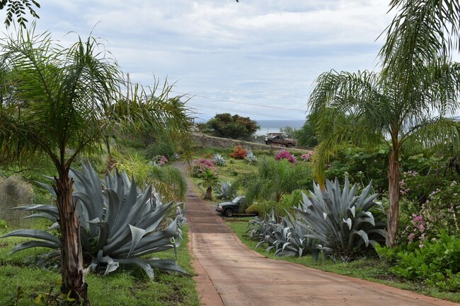 Building Photo - Molokai long term retreat 5 bedroom 3 bath