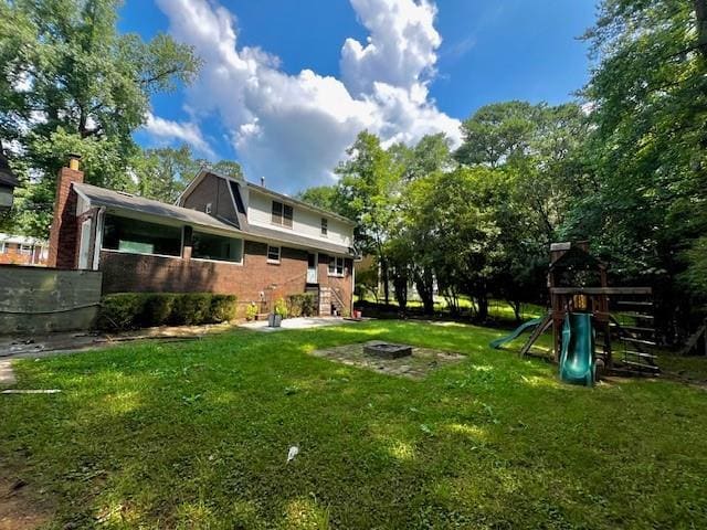 Building Photo - 1436 Drayton Woods Dr