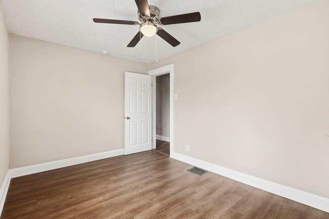 Building Photo - 783-785 S 18th St