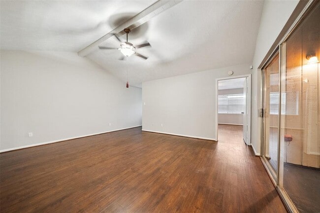 Building Photo - 11459 Sabo Rd