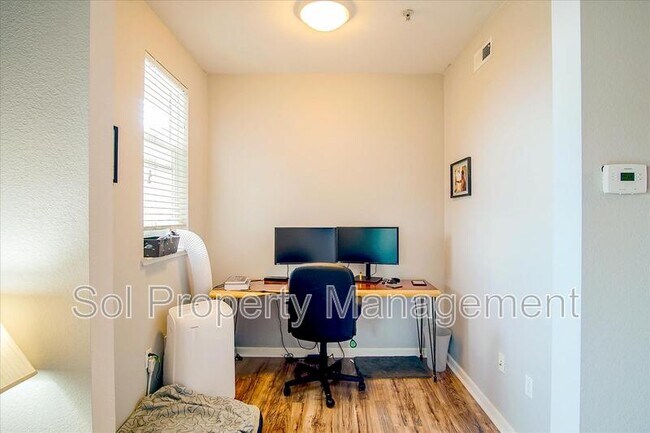 Building Photo - 237 Pacifica Blvd