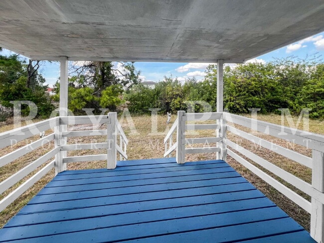 Building Photo - 4 Bedrooms, 2 Bathrooms & a Huge Backyard — Spacious Lehigh Acres Home with Pet-Friendly Living o...