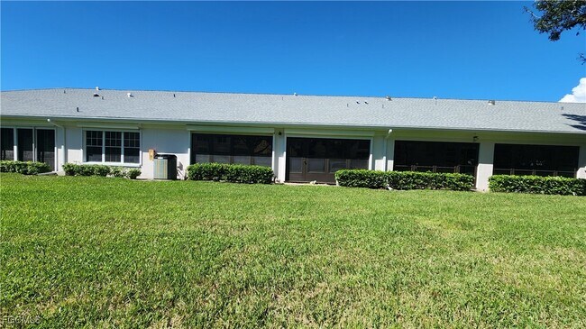 Building Photo - 1226 S Brandywine Cir