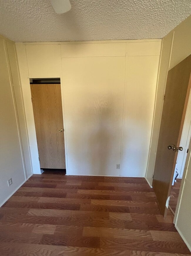 Building Photo - 3 bedroom in Echols County