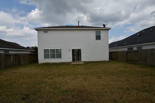 Building Photo - 4603 Cypress Colony Ln