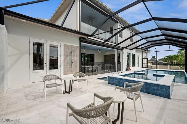 Building Photo - 5758 Riverside Dr