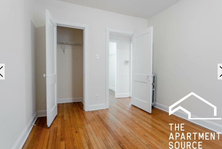 Building Photo - 2649 N Spaulding Ave