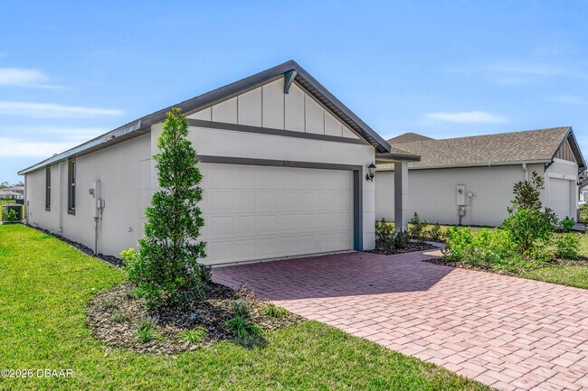 Building Photo - 225 Links Ter Blvd