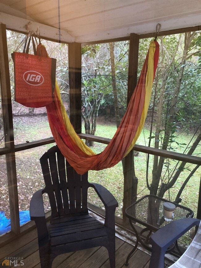 Building Photo - 475 Woodlawn Ave