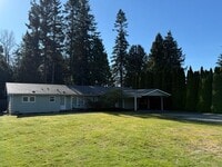 Building Photo - 3025 Cedarwood Ave