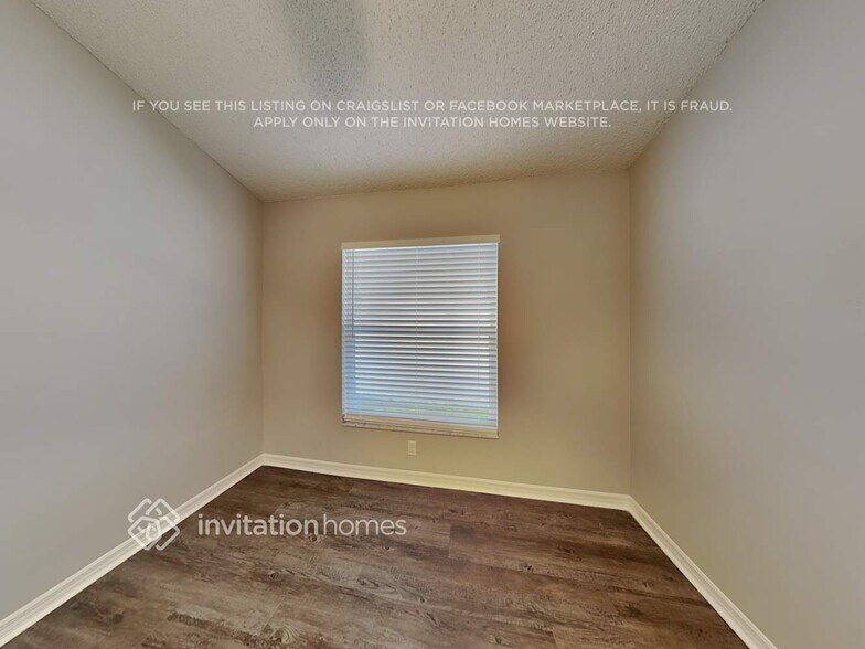 Building Photo - 4011 Fontana Pl