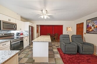 Building Photo - 11000 S Ocean Dr