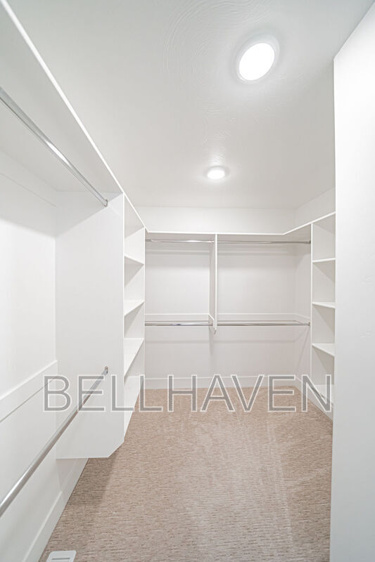 Building Photo - 667 S 2275 W