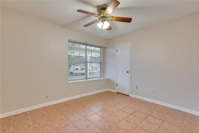 Building Photo - 5004 Ganymede Dr