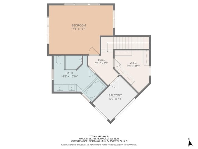Building Photo - 2 Normandy Ln