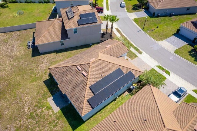 Building Photo - 1415 Oak Marsh St