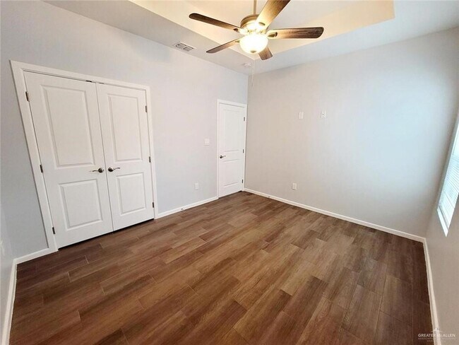 Building Photo - 3405 Frio Ave