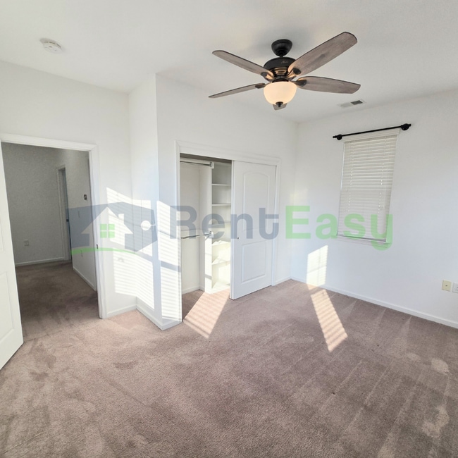 Building Photo - 1449 Rollesby Way