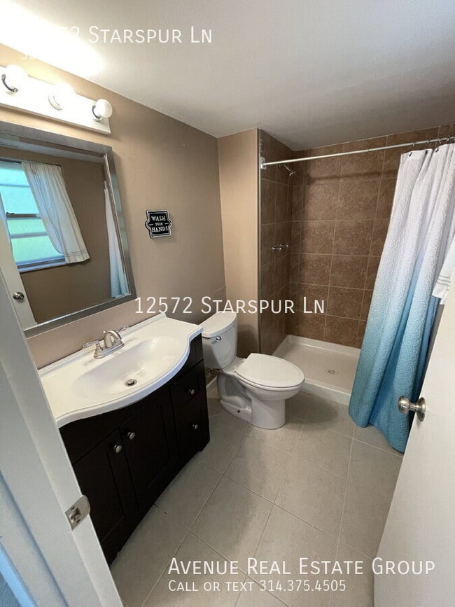 Building Photo - 12572 Starspur Ln