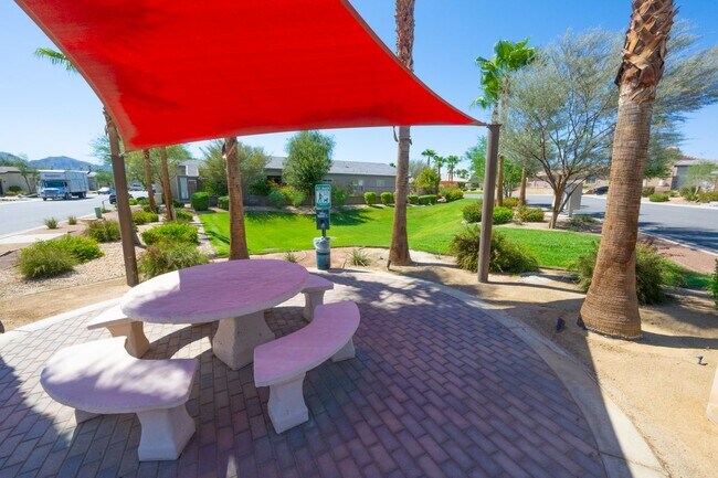 Building Photo - 80088 Canyon Club Ct.