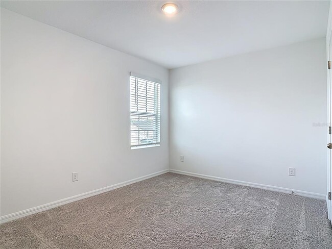 Building Photo - 1441 Arbor Hl Dr