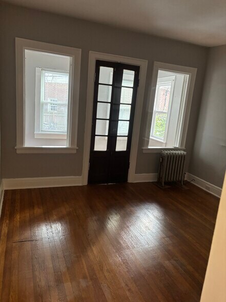 Building Photo - 783 Potomac Ave