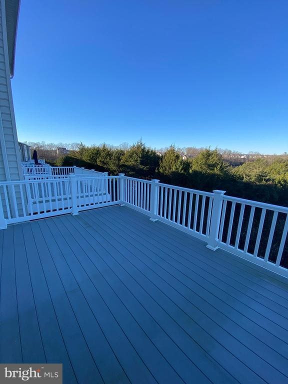 Building Photo - 168 Trout Lily Dr