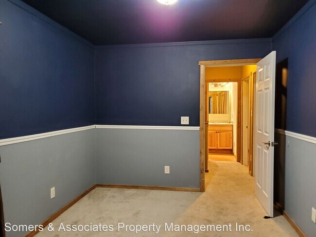 Building Photo - 3 br, 2 bath House - 1587 Bradway Rd