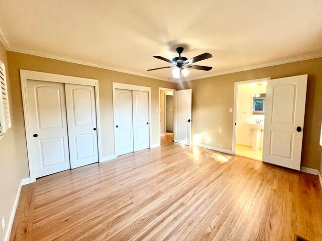 Building Photo - 3799 El Campo Ct