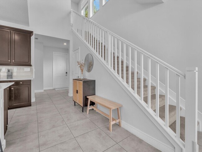 Building Photo - 1130 Rio Ct