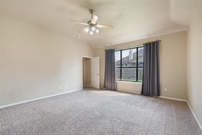 Building Photo - 1155 Star Meadow