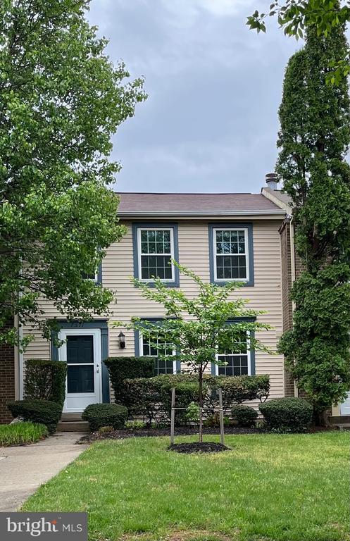 Building Photo - 7511 Weatherby Dr