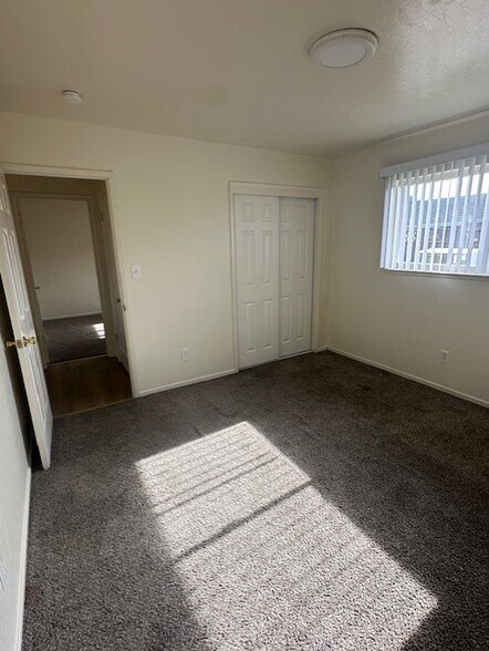 Building Photo - 16245 Keith Way