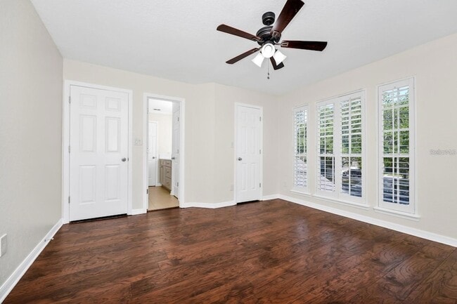 Building Photo - 3170 Zaharias Dr