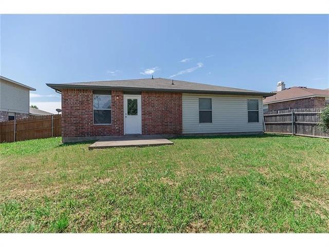 Building Photo - 945 Carthage Way