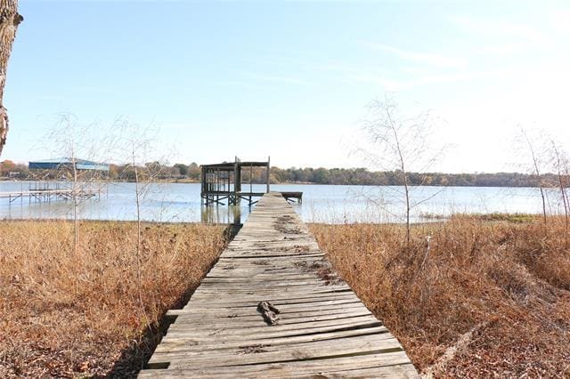 Building Photo - 2858 Waters Edge