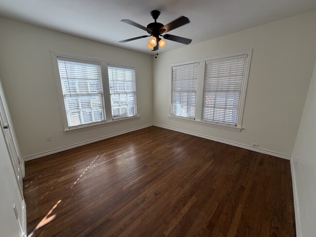 Building Photo - 3817 Frazier Ave