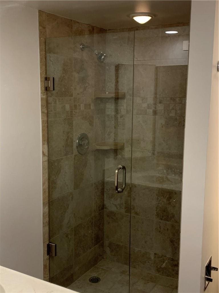 Building Photo - 2922 SW 22nd Cir