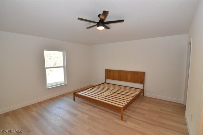 Building Photo - 4696 April Ave