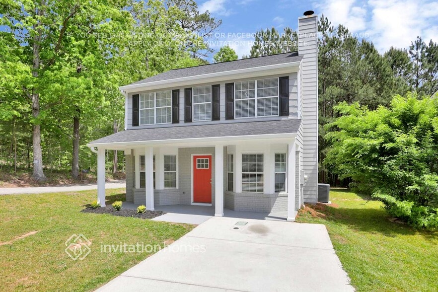 Primary Photo - 3785 Cypress Pointe Dr