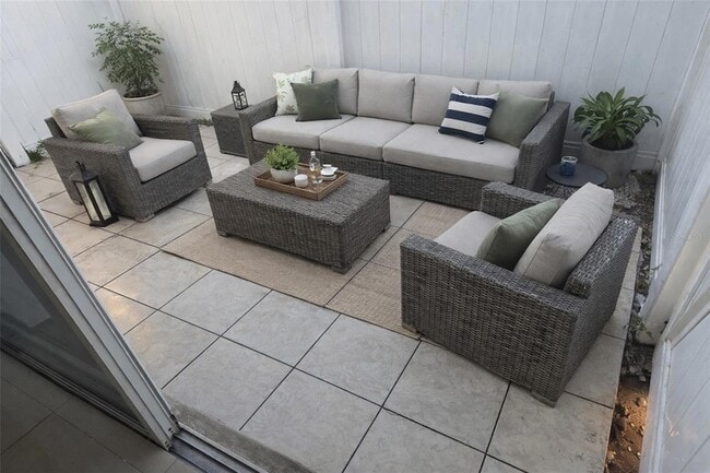 Building Photo - 4367 White Pine Ave