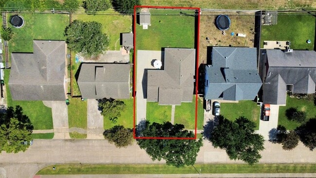 Building Photo - 11218 Sagedowne Ln