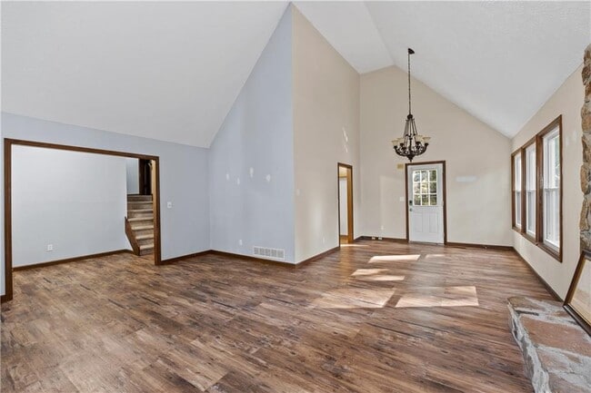 Building Photo - 2622 Sheffield Ct