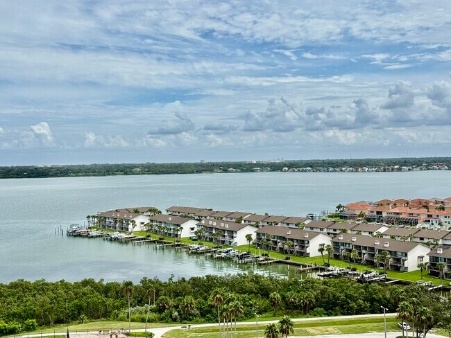 Building Photo - 1540 Gulf Blvd