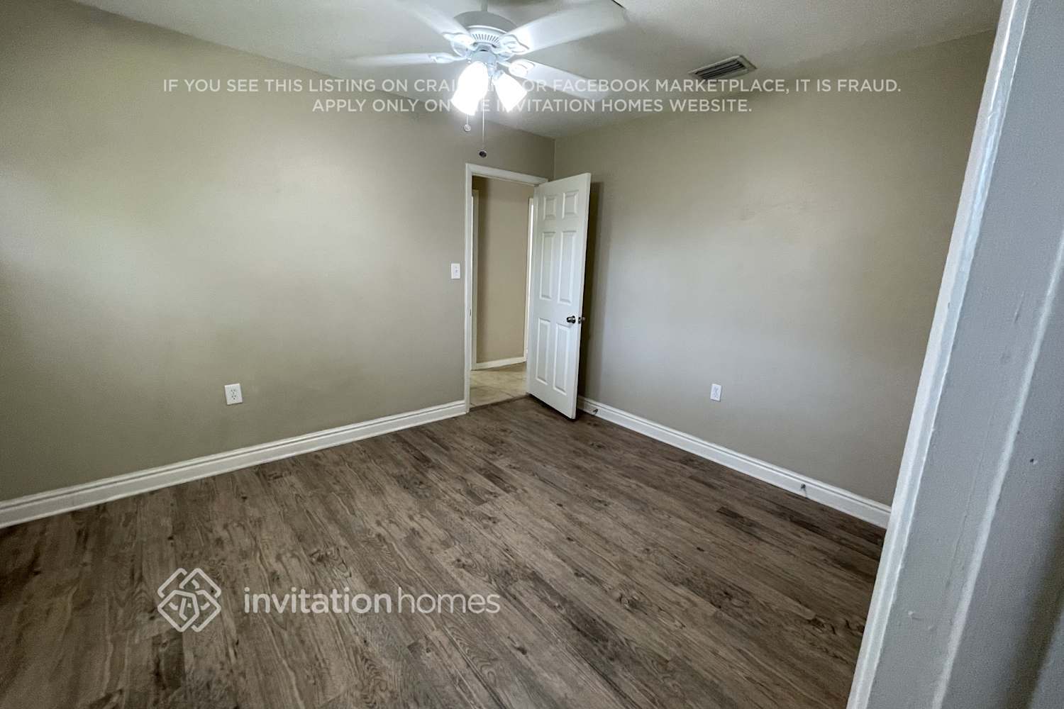 Building Photo - 105 Ridge Ct