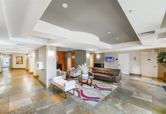 Building Photo - 1755 E Hallandale Beach Blvd