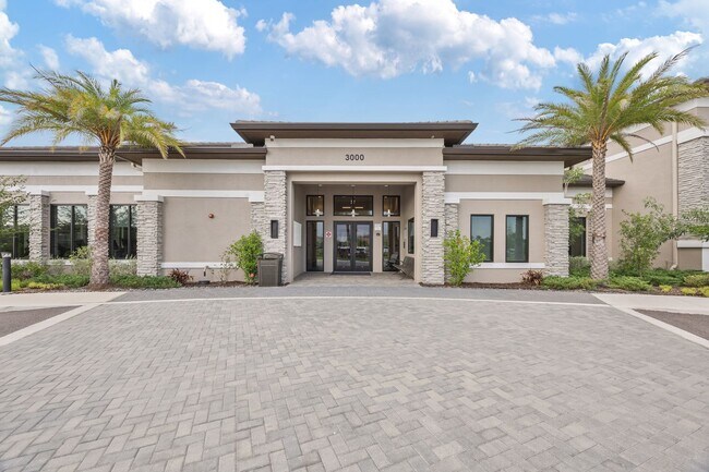 Building Photo - Resort Style Amenities - 2024 Home